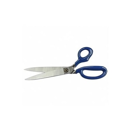 Bon Tool Bon 24-210 Carpet Shear 24-210